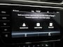 Skoda Superb Combi 1.4 TSI iV 218PK Style | Leder/Alcantara | Trekhaak | Adaptive Cruise | 360 | Virtual | Memory | DAB | Carplay