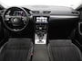 Skoda Superb Combi 1.4 TSI iV 218PK Style | Leder/Alcantara | Trekhaak | Adaptive Cruise | 360 | Virtual | Memory | DAB | Carplay