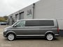 Volkswagen Transporter 2.0 TDI L2H1 DC Highline Caravelle