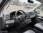 Volkswagen Transporter 2.0 TDI L2H1 DC Highline Caravelle