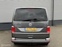 Volkswagen Transporter 2.0 TDI L2H1 DC Highline Caravelle