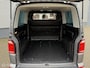 Volkswagen Transporter 2.0 TDI L2H1 DC Highline Caravelle