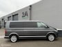 Volkswagen Transporter 2.0 TDI L2H1 DC Highline Caravelle