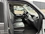 Volkswagen Transporter 2.0 TDI L2H1 DC Highline Caravelle