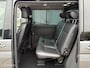 Volkswagen Transporter 2.0 TDI L2H1 DC Highline Caravelle