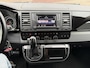 Volkswagen Transporter 2.0 TDI L2H1 DC Highline Caravelle