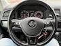 Volkswagen Transporter 2.0 TDI L2H1 DC Highline Caravelle