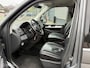 Volkswagen Transporter 2.0 TDI L2H1 DC Highline Caravelle