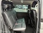 Volkswagen Transporter 2.0 TDI L2H1 DC Highline Caravelle
