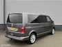 Volkswagen Transporter 2.0 TDI L2H1 DC Highline Caravelle