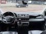 Volkswagen Transporter 2.0 TDI L2H1 DC Highline Caravelle