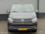 Volkswagen Transporter 2.0 TDI L2H1 DC Highline Caravelle