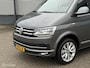 Volkswagen Transporter 2.0 TDI L2H1 DC Highline Caravelle