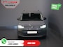 Volkswagen Caddy Cargo 2.0 TDI 125 pk DSG Aut. PanAmericana BPM VRIJ! 2x Schuifdeur/ LED/ Adapt. Cruise/ VC/ Camera/ PDC