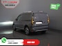 Volkswagen Caddy Cargo 2.0 TDI 125 pk DSG Aut. PanAmericana BPM VRIJ! 2x Schuifdeur/ LED/ Adapt. Cruise/ VC/ Camera/ PDC