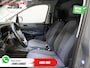 Volkswagen Caddy Cargo 2.0 TDI 125 pk DSG Aut. PanAmericana BPM VRIJ! 2x Schuifdeur/ LED/ Adapt. Cruise/ VC/ Camera/ PDC