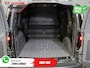 Volkswagen Caddy Cargo 2.0 TDI 125 pk DSG Aut. PanAmericana BPM VRIJ! 2x Schuifdeur/ LED/ Adapt. Cruise/ VC/ Camera/ PDC