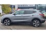 Nissan Qashqai 1.2 Tekna Automaat
