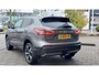 Nissan Qashqai 1.2 Tekna Automaat