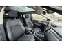 Nissan Qashqai 1.2 Tekna Automaat
