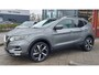 Nissan Qashqai 1.2 Tekna Automaat