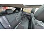 Nissan Qashqai 1.2 Tekna Automaat