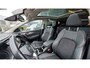 Nissan Qashqai 1.2 Tekna Automaat