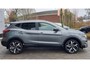 Nissan Qashqai 1.2 Tekna Automaat