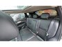 Nissan Qashqai 1.2 Tekna Automaat