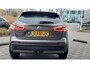 Nissan Qashqai 1.2 Tekna Automaat