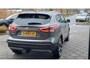Nissan Qashqai 1.2 Tekna Automaat