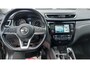 Nissan Qashqai 1.2 Tekna Automaat