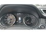 Nissan Qashqai 1.2 Tekna Automaat
