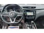 Nissan Qashqai 1.2 Tekna Automaat