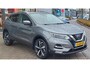 Nissan Qashqai 1.2 Tekna Automaat