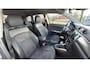 Suzuki Vitara 1.4 Boosterjet Style Smart Hybrid Automaat