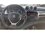 Suzuki Vitara 1.4 Boosterjet Style Smart Hybrid Automaat