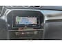 Suzuki Vitara 1.4 Boosterjet Style Smart Hybrid Automaat