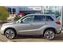Suzuki Vitara 1.4 Boosterjet Style Smart Hybrid Automaat