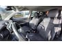 Suzuki Vitara 1.4 Boosterjet Style Smart Hybrid Automaat