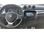 Suzuki Vitara 1.4 Boosterjet Style Smart Hybrid Automaat