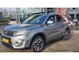 Suzuki Vitara 1.4 Boosterjet Style Smart Hybrid Automaat