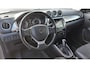 Suzuki Vitara 1.4 Boosterjet Style Smart Hybrid Automaat