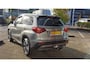 Suzuki Vitara 1.4 Boosterjet Style Smart Hybrid Automaat