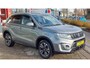 Suzuki Vitara 1.4 Boosterjet Style Smart Hybrid Automaat