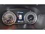 Suzuki Vitara 1.4 Boosterjet Style Smart Hybrid Automaat