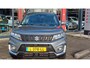 Suzuki Vitara 1.4 Boosterjet Style Smart Hybrid Automaat