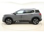Citroën C5 Aircross 1.2 PureTech Business 130 PK | Navigatie | Climate control | Camera | Dakrails | Lichtmetalen velgen | Extra getint glas | Half lederen bekleding