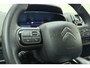 Citroën C5 Aircross 1.2 PureTech Business 130 PK | Navigatie | Climate control | Camera | Dakrails | Lichtmetalen velgen | Extra getint glas | Half lederen bekleding