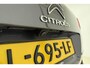 Citroën C5 Aircross 1.2 PureTech Business 130 PK | Navigatie | Climate control | Camera | Dakrails | Lichtmetalen velgen | Extra getint glas | Half lederen bekleding